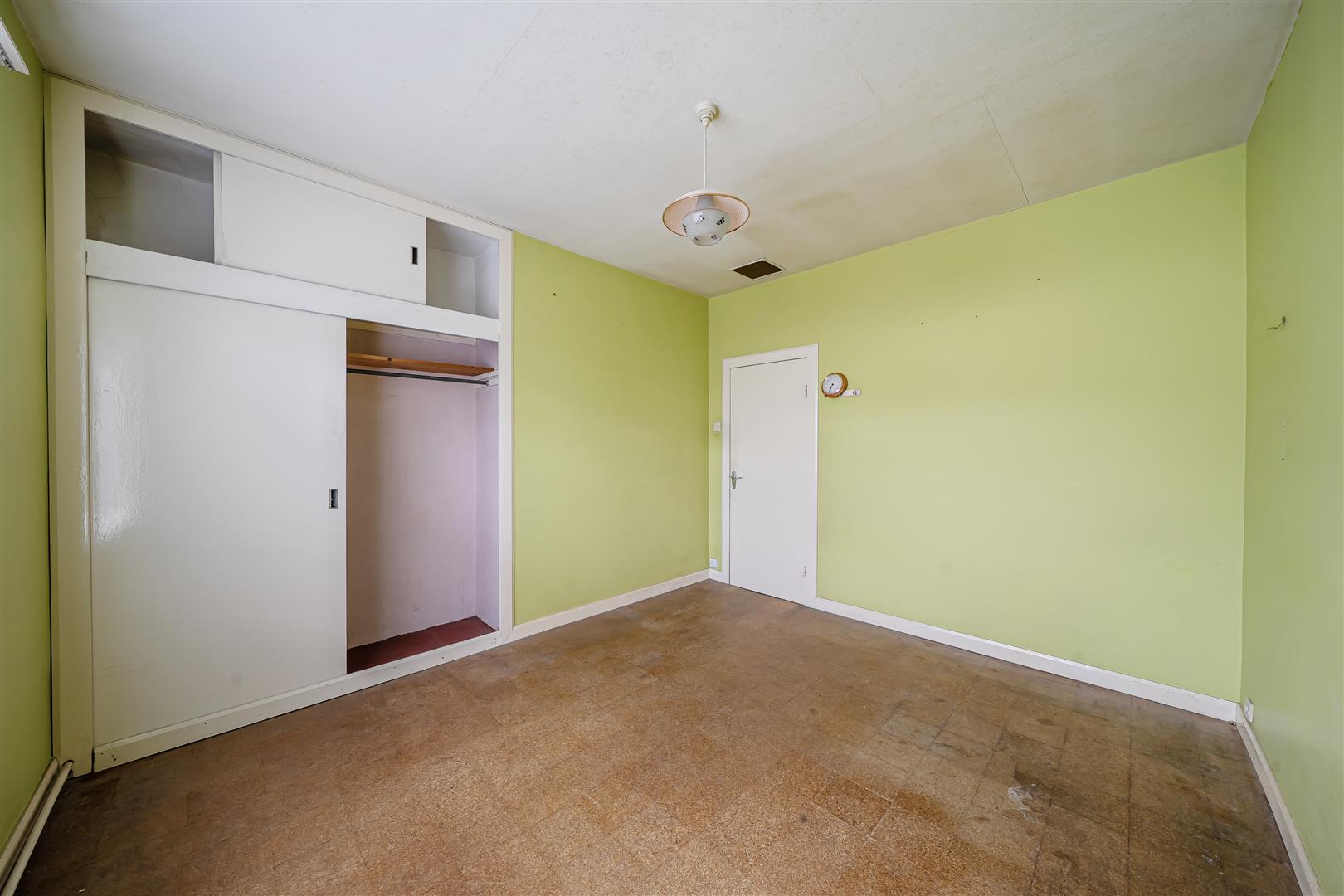 Brithwen Road, Waunarlwydd, Swansea, SA5 4QS